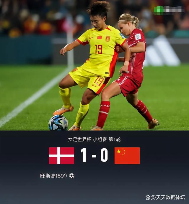 久久99精品一区二区三区